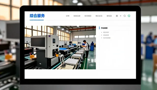 昆山阿喀斯检测科技服务有限公司