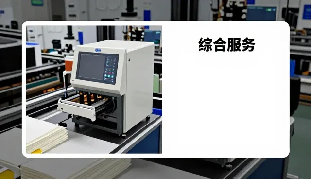 昆山阿喀斯检测科技服务有限公司